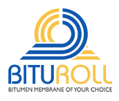 bituroll