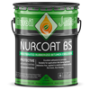 Nurcoat basic