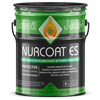 nurcoat extra super