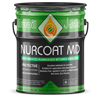 nurcoat medium