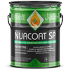 nurcoat super