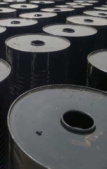 Nuroil | Various types of Bitumen based on standards and sources