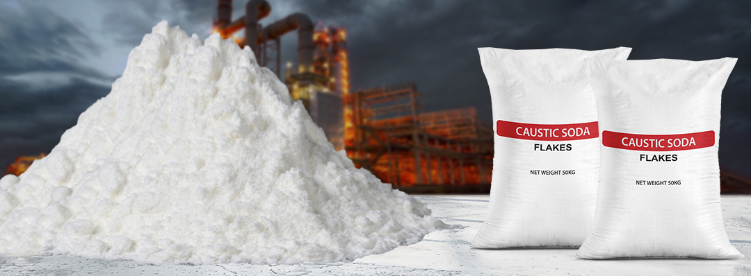 Caustic Soda1